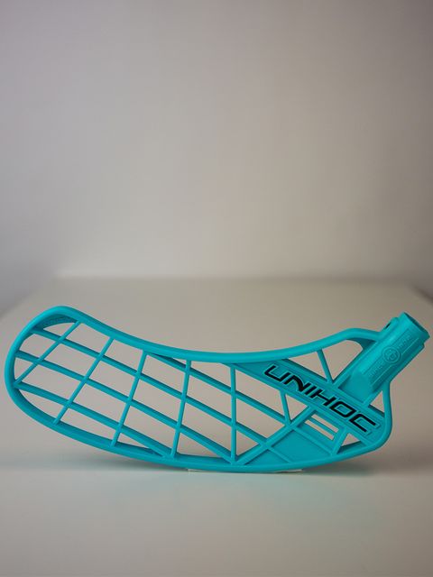 Unihoc Blade UNITY - PE